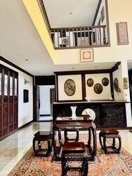 Green Hill Estate (D23), Detached #517348441